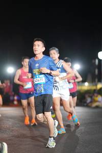 BIB: 2024, 42635
                            <button type="button" onclick="openModal(23076563)" class="btn btn-primary btn-sm float-right btn-popup" data-toggle="modal" data-target=".modal-high-quality">
                        <i class="fas fa-shopping-cart"></i> Add to Cart
                    </button>
                                            <button type="button" onclick="isThisMe(23076563, true)" class="btn btn-success btn-sm float-right btn-popup btn-isme hidden" data-toggle="tooltip" data-placement="bottom" title="นี่คือรูปของคุณใช่ไหม คลิกที่นี่เพื่อเอาเข้าอัลบั้ม">
                        <i class="fas fa-plus"></i> Add to album
                    </button>
                    <button type="button" onclick="isThisMe(23076563, false)" class="btn btn-warning btn-sm float-right btn-popup btn-isnotme hidden">
                        <i class="fas fa-ban"></i> Remove from album
                    </button>